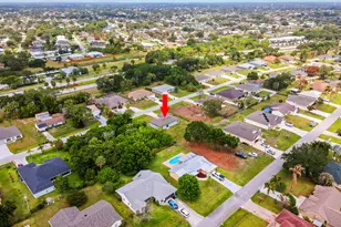 1620 SW Escobar Ln, Port Saint Lucie, FL 34953 - Photo 43