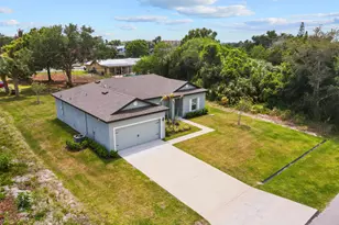 1620 SW Escobar Ln, Port Saint Lucie, FL 34953 - Photo 37