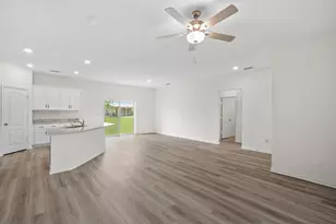 1620 SW Escobar Ln, Port Saint Lucie, FL 34953 - Photo 11