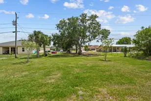 1620 SW Escobar Ln, Port Saint Lucie, FL 34953 - Photo 35