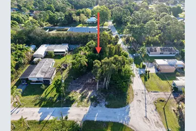 0 Unassigned, Stuart, FL 34997 - Photo 1