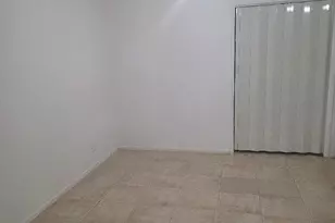 3800 SW 2nd Ct, Fort Lauderdale, FL 33312 - Photo 9
