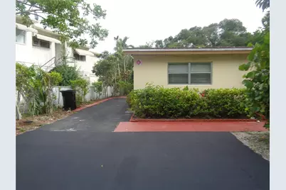 3800 SW 2nd Court #1-6, Fort Lauderdale, FL 33312 - Photo 1