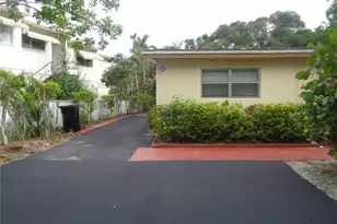 3800 SW 2nd Ct, Fort Lauderdale, FL 33312 - Photo 1