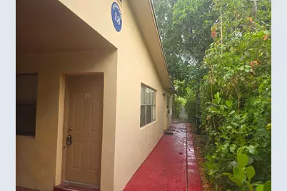 3800 SW 2nd Court #1-6, Fort Lauderdale, FL 33312 - Photo 3