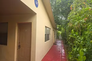 3800 SW 2nd Ct, Fort Lauderdale, FL 33312 - Photo 3