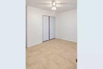 3800 SW 2nd Court #1-6, Fort Lauderdale, FL 33312 - Photo 7