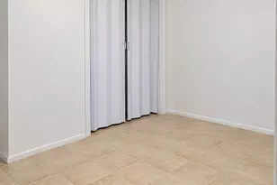 3800 SW 2nd Ct, Fort Lauderdale, FL 33312 - Photo 7
