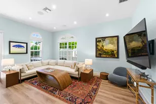2628 NE 9th Ave, Wilton Manors, FL 33334 - Photo 17