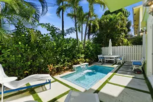 2628 NE 9th Ave, Wilton Manors, FL 33334 - Photo 37