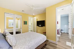 2628 NE 9th Ave, Wilton Manors, FL 33334 - Photo 31
