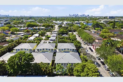 2628 NE 9th Avenue #2, Wilton Manors, FL 33334 - Photo 41