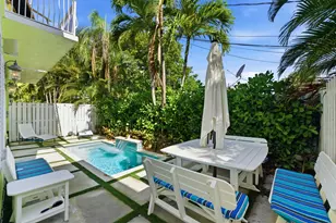 2628 NE 9th Ave, Wilton Manors, FL 33334 - Photo 35