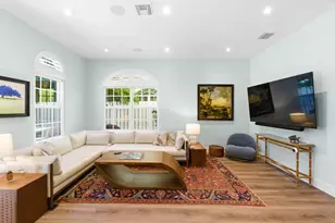 2628 NE 9th Ave, Wilton Manors, FL 33334 - Photo 3
