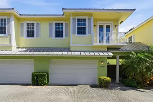 2628 NE 9th Ave, Wilton Manors, FL 33334 - Photo 7
