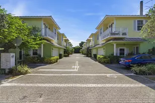 2628 NE 9th Ave, Wilton Manors, FL 33334 - Photo 43