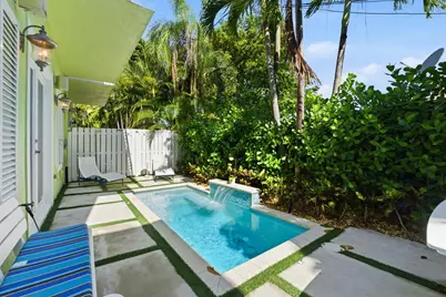 2628 NE 9th Avenue #2, Wilton Manors, FL 33334 - Photo 5