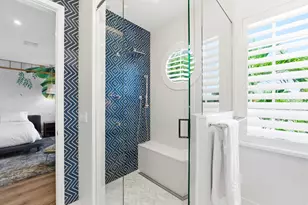 2628 NE 9th Ave, Wilton Manors, FL 33334 - Photo 25