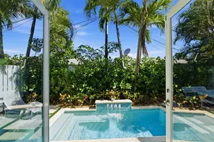 2628 NE 9th Ave, Wilton Manors, FL 33334 - Photo 5