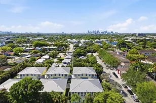 2628 NE 9th Ave, Wilton Manors, FL 33334 - Photo 45