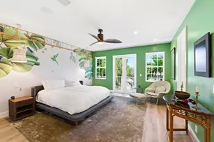 2628 NE 9th Ave, Wilton Manors, FL 33334 - Photo 19