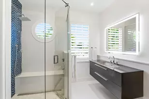 2628 NE 9th Ave, Wilton Manors, FL 33334 - Photo 23