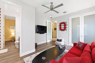 2628 NE 9th Ave, Wilton Manors, FL 33334 - Photo 31