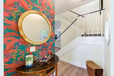 2628 NE 9th Avenue #2, Wilton Manors, FL 33334 - Photo 7