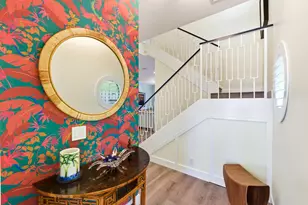 2628 NE 9th Ave, Wilton Manors, FL 33334 - Photo 7