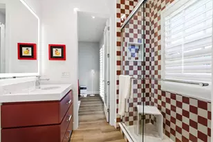 2628 NE 9th Ave, Wilton Manors, FL 33334 - Photo 33