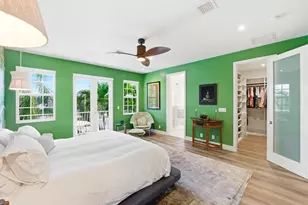 2628 NE 9th Ave, Wilton Manors, FL 33334 - Photo 21