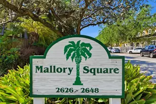 2628 NE 9th Ave, Wilton Manors, FL 33334 - Photo 47
