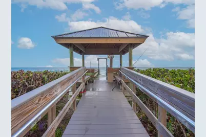 9960 S Ocean Drive #1905, Jensen Beach, FL 34957 - Photo 33