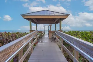 9960 S Ocean Dr, Jensen Beach, FL 34957 - Photo 33