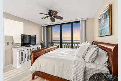 9960 S Ocean Drive #1905, Jensen Beach, FL 34957 - Photo 29