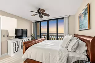 9960 S Ocean Dr, Jensen Beach, FL 34957 - Photo 29