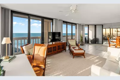 9960 S Ocean Drive #1905, Jensen Beach, FL 34957 - Photo 11