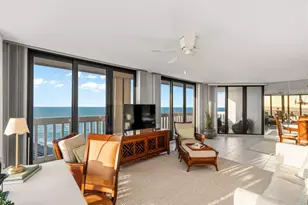 9960 S Ocean Dr, Jensen Beach, FL 34957 - Photo 11
