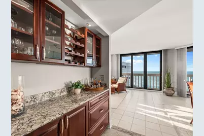 9960 S Ocean Drive #1905, Jensen Beach, FL 34957 - Photo 13