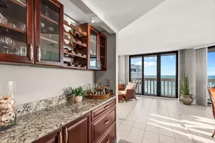 9960 S Ocean Dr, Jensen Beach, FL 34957 - Photo 13