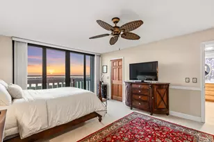 9960 S Ocean Dr, Jensen Beach, FL 34957 - Photo 25