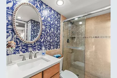 9960 S Ocean Drive #1905, Jensen Beach, FL 34957 - Photo 31