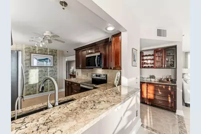9960 S Ocean Drive #1905, Jensen Beach, FL 34957 - Photo 13