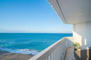 9960 S Ocean Dr, Jensen Beach, FL 34957 - Photo 23