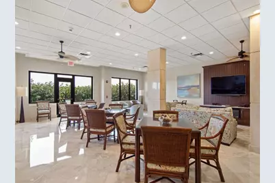 9960 S Ocean Drive #1905, Jensen Beach, FL 34957 - Photo 35