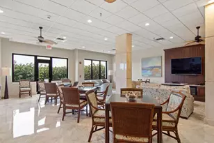 9960 S Ocean Dr, Jensen Beach, FL 34957 - Photo 35