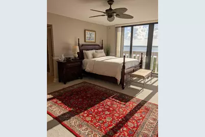 9960 S Ocean Drive #1905, Jensen Beach, FL 34957 - Photo 25