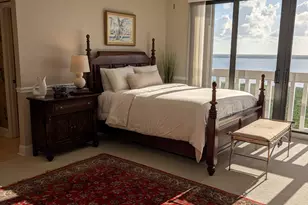 9960 S Ocean Dr, Jensen Beach, FL 34957 - Photo 25