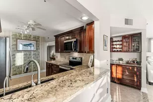 9960 S Ocean Dr, Jensen Beach, FL 34957 - Photo 11