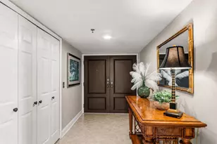 9960 S Ocean Dr, Jensen Beach, FL 34957 - Photo 19
